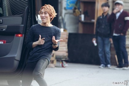 은광 이미지