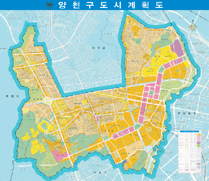 대한민국에서 제일 은 동네.jpg | 인스티즈