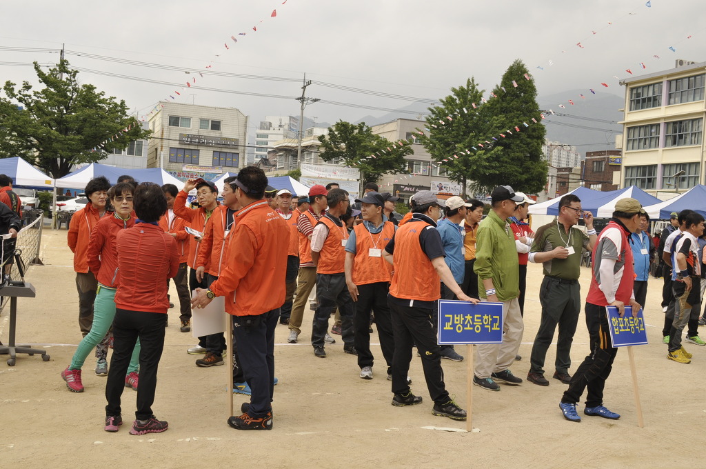 산호초등학교 이미지