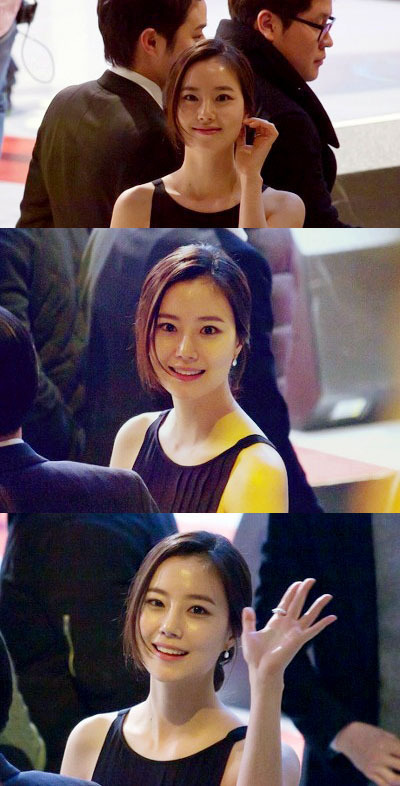 여자 연예인들 평생 회자될 개유명한 인생짤들 .jpggif | 인스티즈