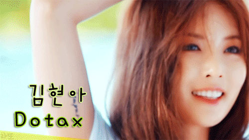6억짜리 벤츠 G바겐 6X6를 불태워 버린 현대 싼타페.JPG | 인스티즈