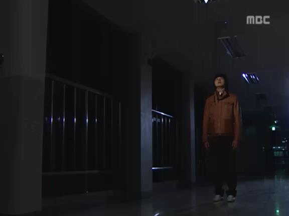 [거침없이하이킥] 볼때마다 눈물쏟는 로맨스 에피소드.jpg | 인스티즈