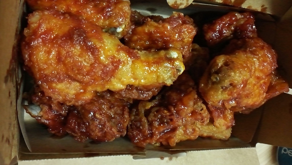 치퀸 이미지