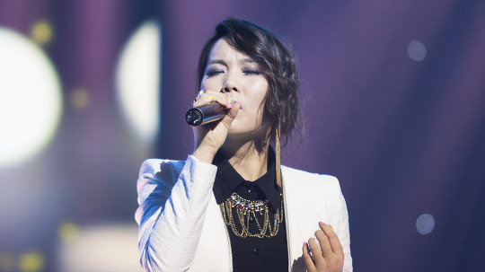 나에게 5장의 티켓이 있습니다. 동시에 콘서트를 한다면 어디로 가시겠습니까? | 인스티즈