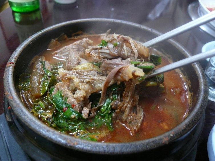 무슨맛인지 한번쯤 먹어보고싶은 음식 | 인스티즈