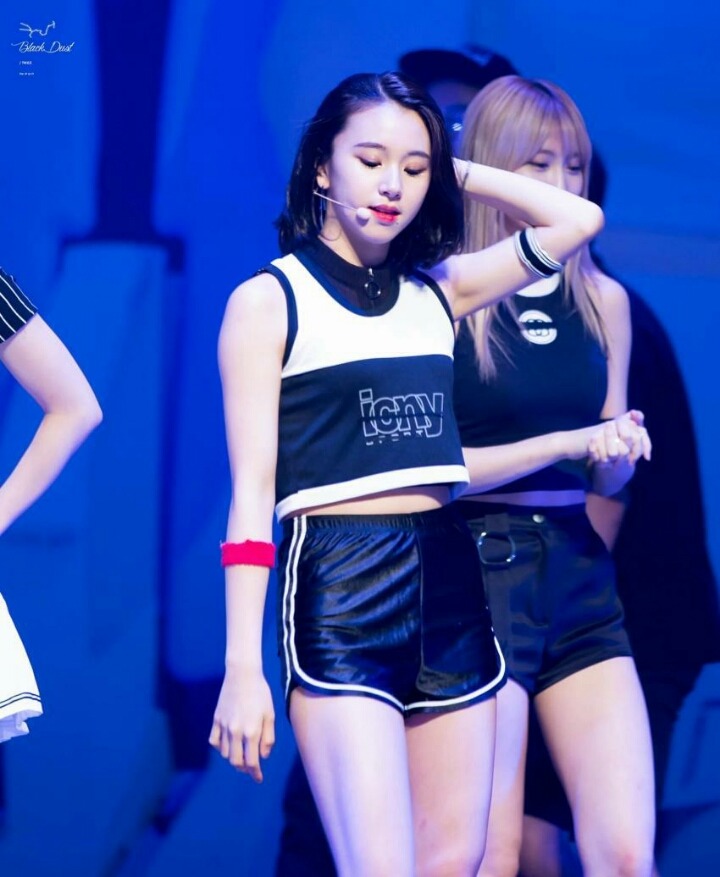 [트와이스] 스페셜 팬미팅 모음 | 인스티즈