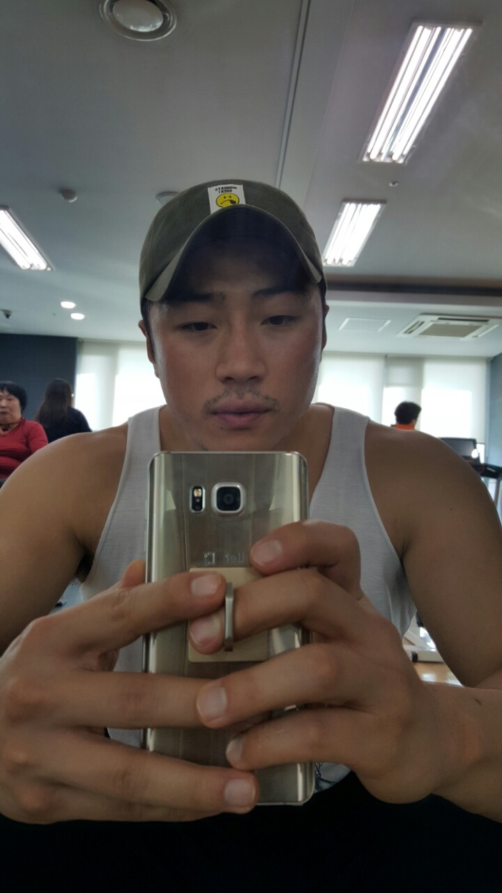 서원헬스 이미지