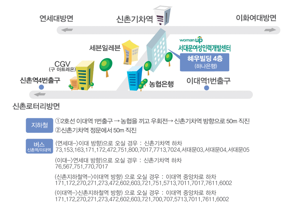 에이치알클릭 이미지