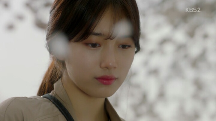 드라마가 노잼인데 보는 이유 | 인스티즈