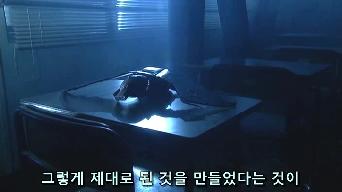 [노부타프로듀스] 03. 공포의 문화제 | 인스티즈
