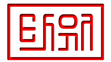 막걸리 안주계의 삼대장 | 인스티즈
