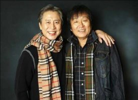어니언스 이미지