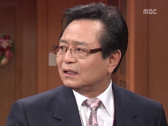 [거침없이하이킥] 말귀를 못알아듣는 민용이네 식구들ㅋㅋㅋㅋㅋ.jpg | 인스티즈