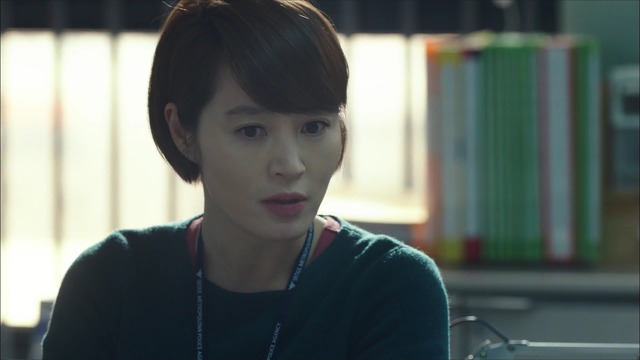[시그널] 인주 여고생 사건 07.jpg | 인스티즈