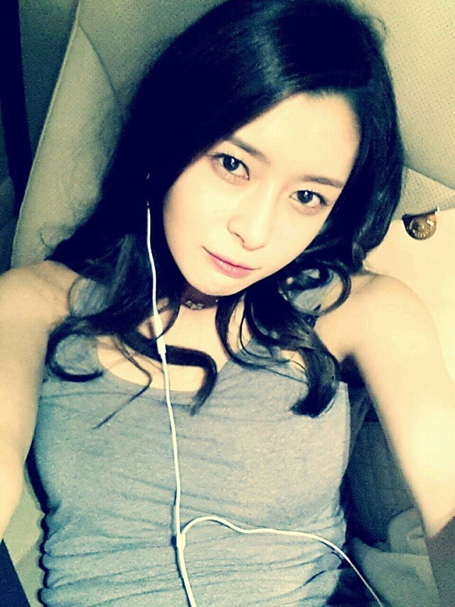 헬로비너스 나라 & 나인뮤지스 민하 | 인스티즈