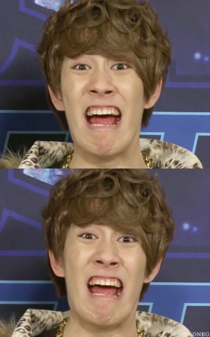 집중독서실 이미지
