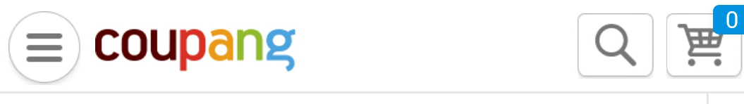 여러분들의 인터넷 쇼핑 스타일은? | 인스티즈