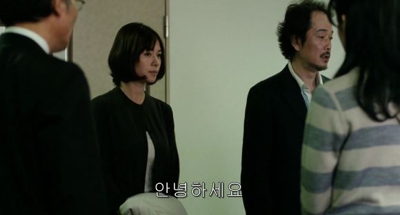 6년간 애지중지 키운 아이가 남의 집 아이라면!? | 인스티즈