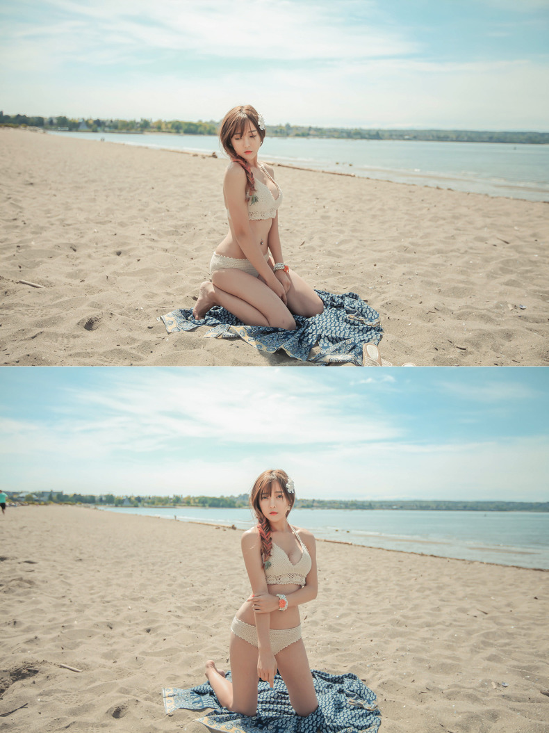 삭제시키면 다음클린 바보 인증되는 글.JPG | 인스티즈