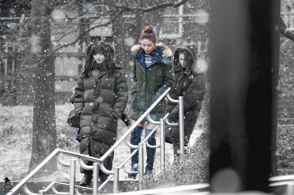 눈설현.jpg | 인스티즈