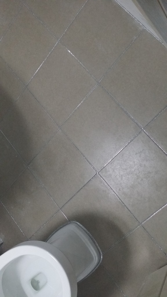 크린아트 이미지