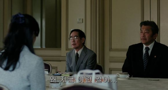 6년간 애지중지 키운 아이가 남의 집 아이라면!? | 인스티즈