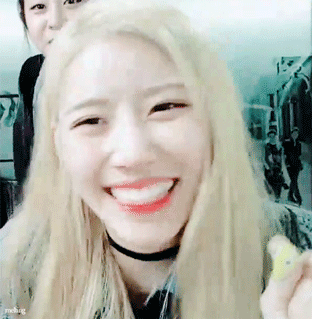  100번째 글이라서 미주 | 인스티즈
