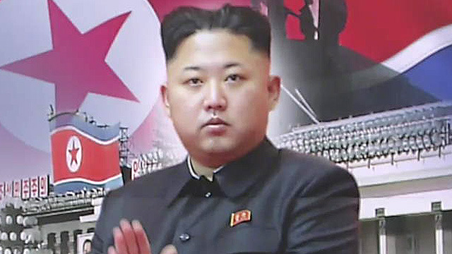 대한민국처럼 피곤한 나라는 없을듯.. | 인스티즈