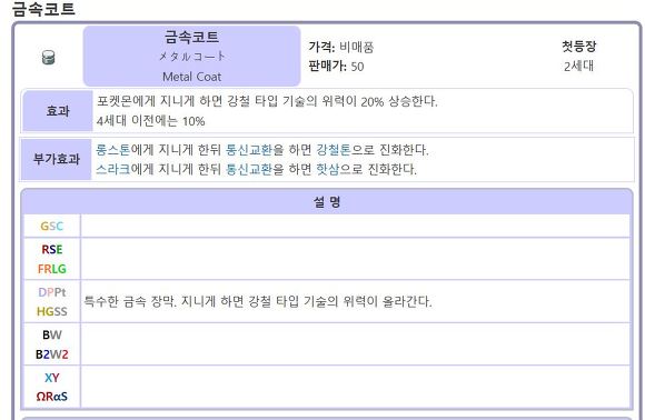 포켓몬스터를 표절한 국내 게임.jpg | 인스티즈