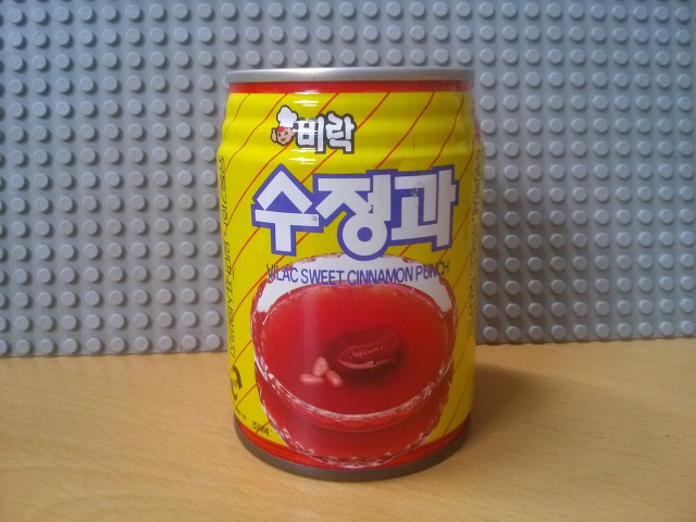 비락유통 이미지