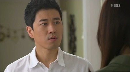 사진만봐도 느껴지는 | 인스티즈