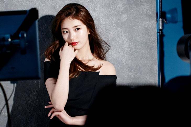 더페이스샵 수지 | 인스티즈