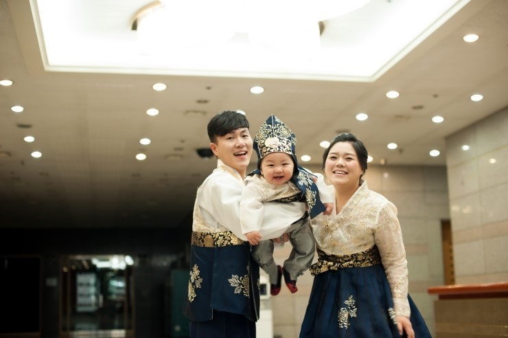 버블스튜디오 이미지