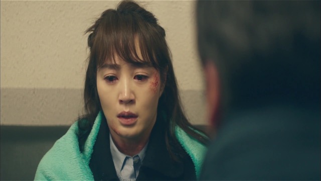 [시그널] 홍원동 연쇄살인사건 04.jpg | 인스티즈