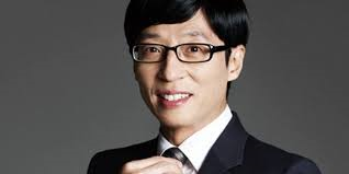 말 잘하는 관상 | 인스티즈