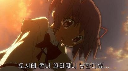 쓰는 사람도 많고 싫어하는 사람도 많은 언어.jpg | 인스티즈