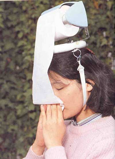 일본의 기발한 발명품 모음.jpg | 인스티즈