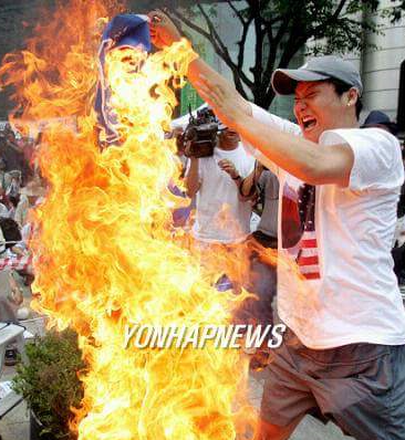 자유청년연합 장기정의 한때.jpg | 인스티즈
