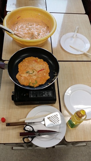 이지스터디 이미지