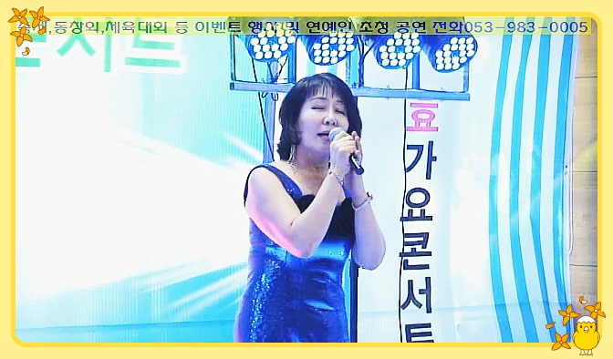 이시아요양병원 이미지