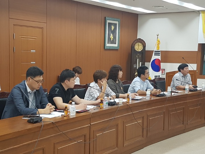 호계중학교 이미지