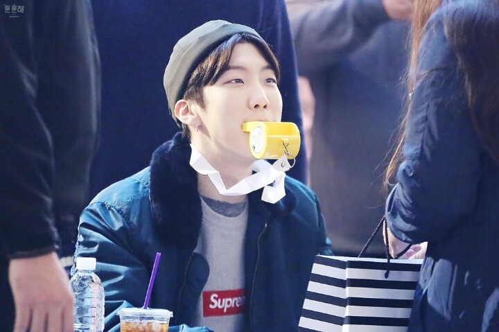 와이지 이미지