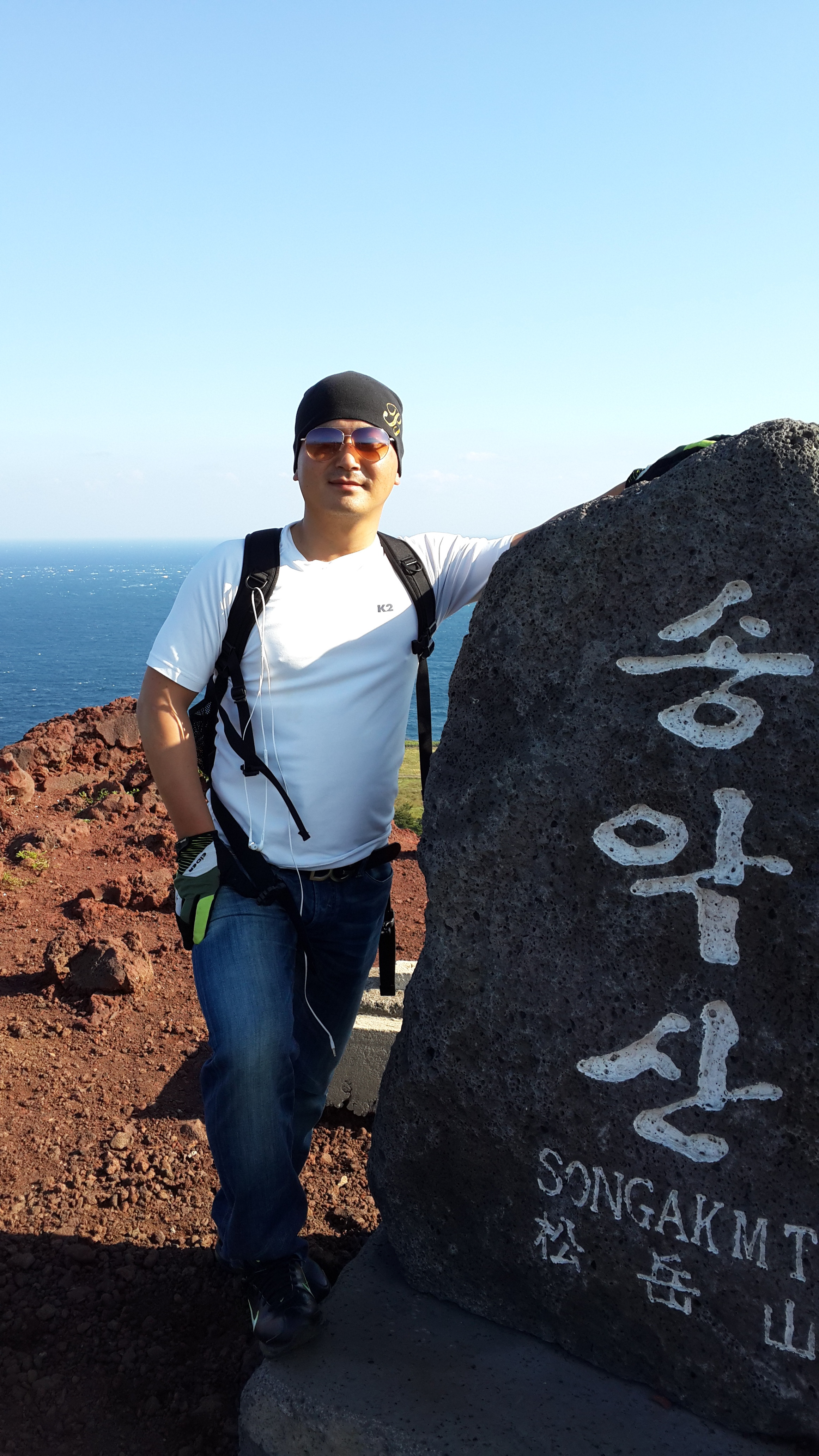 성산라이딩 이미지