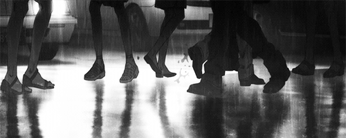  인터넷소설이 애니화 된다면? | 인스티즈