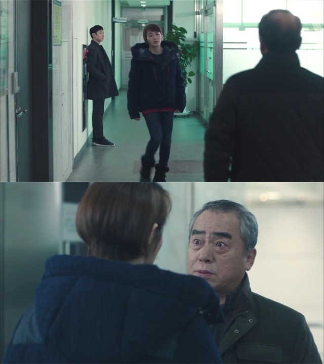 [시그널] 이재한 실종 사건 05.jpg | 인스티즈
