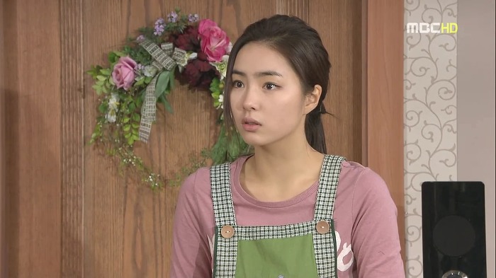 [지붕뚫고하이킥] 이순재VS정보석 친일파 논쟁.jpg | 인스티즈