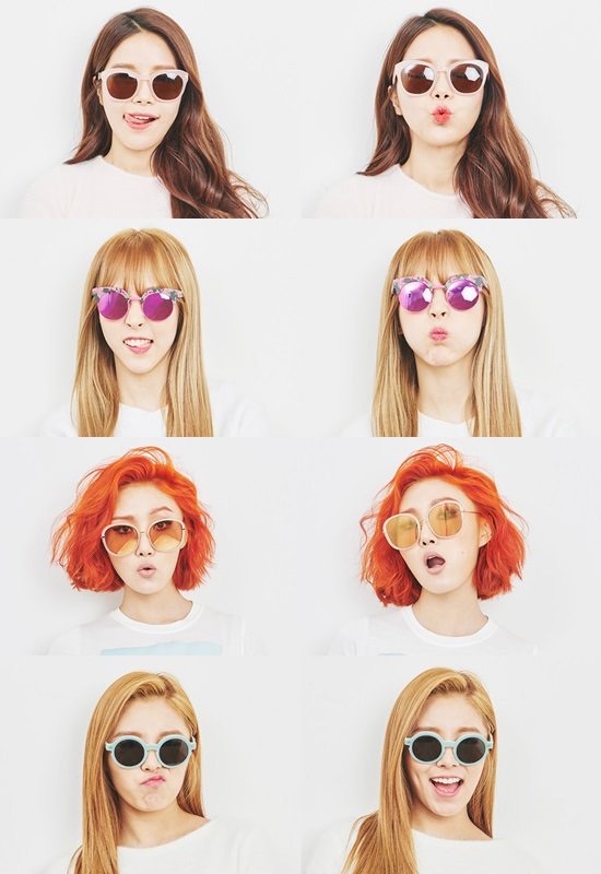 지빠 이미지