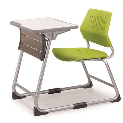 평생 뚜들겨 맞아야하는 사람.jpg | 인스티즈