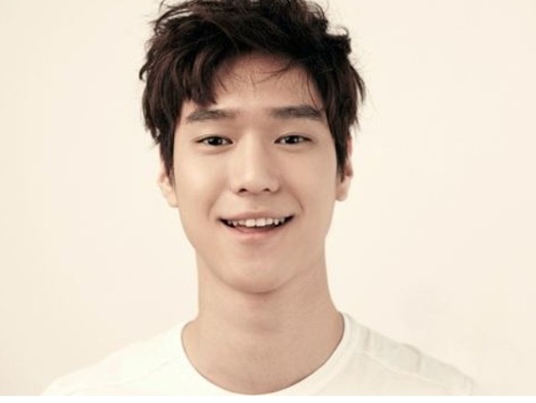 오늘자 응답하라1988 러브라인 완료ㅋㅋㅋㅋㅋㅋㅋㅋ.jpg | 인스티즈