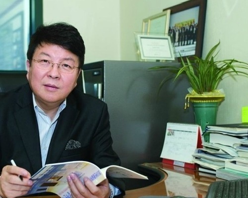 학교에 이런 쌤들 꼭 있음.jpg | 인스티즈